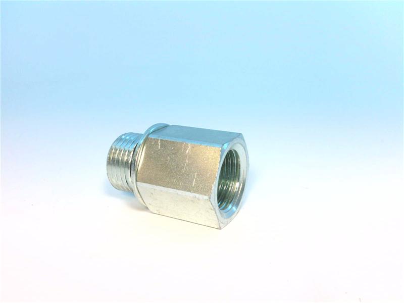 PARKER 1/2X1/2F4OHGS