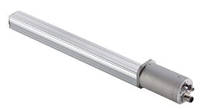 GEFRAN MK4-P-W-300-4-A