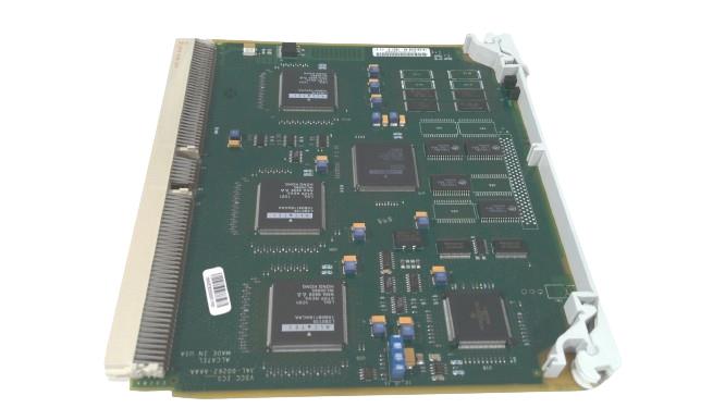 ALCATEL LUCENT 3AL00262AB