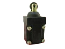 HONEYWELL LZZ1G