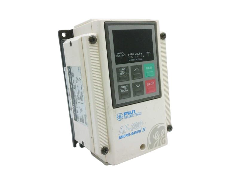 GENERAL ELECTRIC 6KMS223F25X4A1