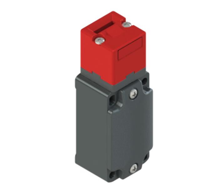 PIZZATO FD 2193-M2K40