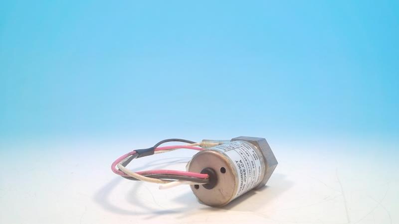 INVENSYS 1123-11G-B51-B1