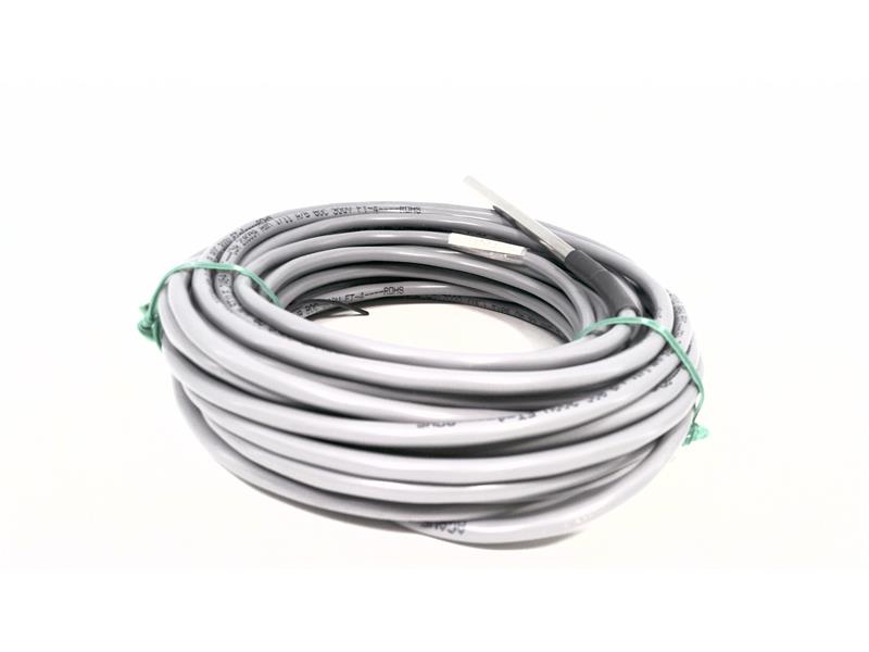 UNITED TECHNOLOGIES HH79NZ014