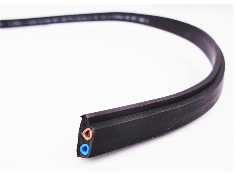 LEONI L45587-M21-Y119