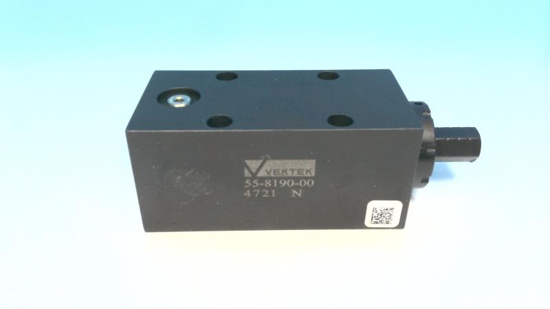 VEKTEK 55-8190-00