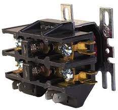 HONEYWELL R8243A-1189