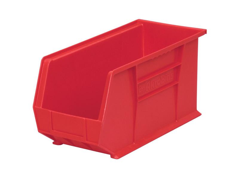 30265RED by MYERS INDUSTRIES INC