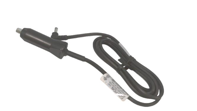 510117-001 by HONEYWELL