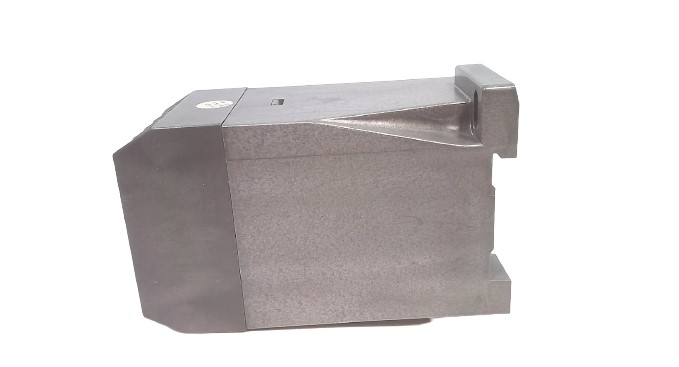 EATON CORPORATION EMT5-240V-50/60HZ