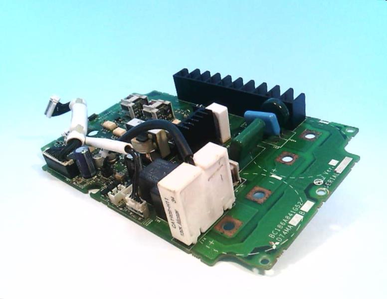 MITSUBISHI BC186A841G52