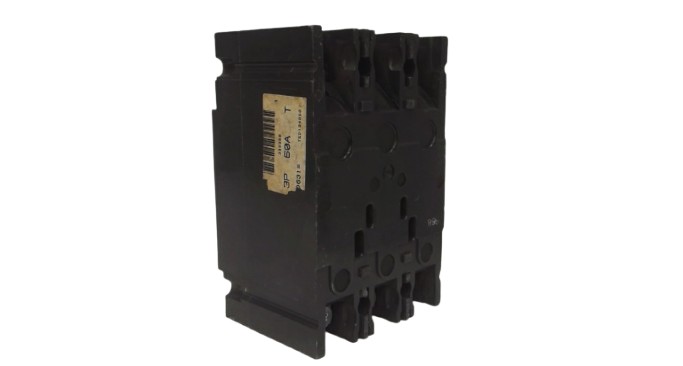 GENERAL ELECTRIC TED134060