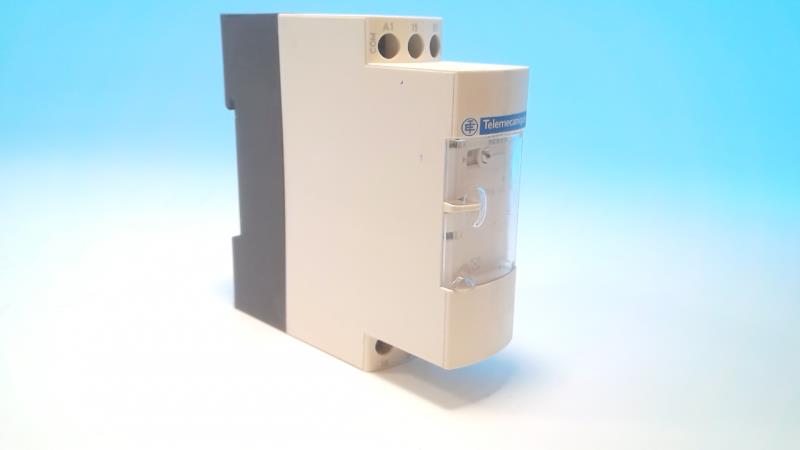 SCHNEIDER ELECTRIC RE8TA21BUTQ