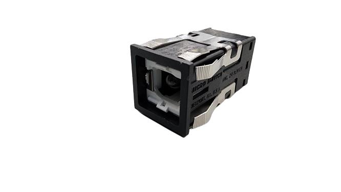 HONEYWELL AML21CBE2AA