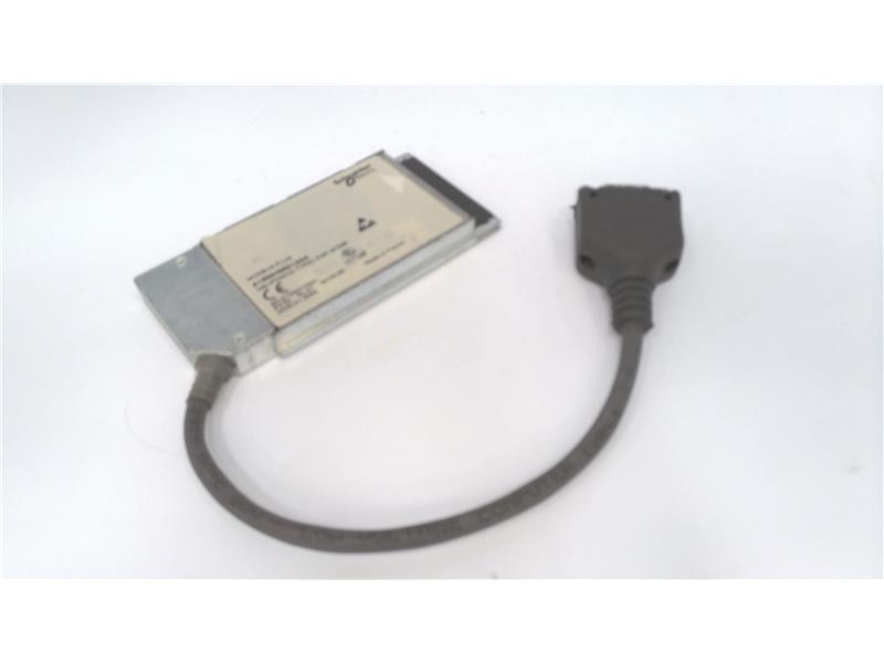 SCHNEIDER ELECTRIC 416NHM21234