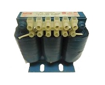 LRM0018-C by NIDEC CORP