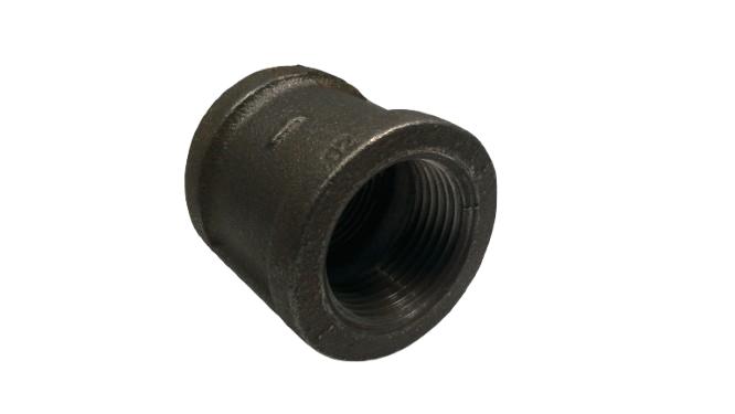 FERGUSON MACHINE IBCG