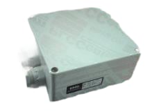 EMG ZT-3.101