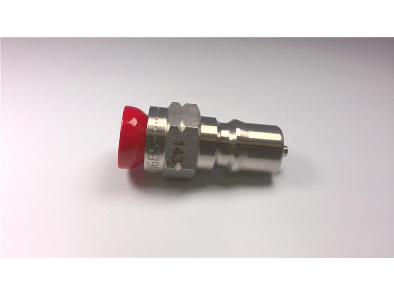 EATON CORPORATION ML2K16BS143