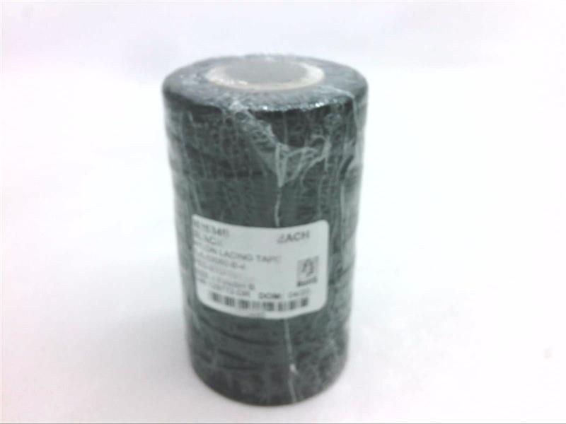 ALPHA WIRE 802534B BK032