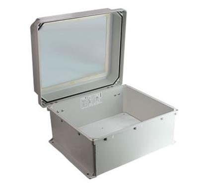 GENERAL ELECTRIC 88314-01