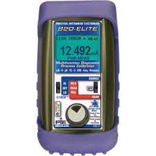 PROCESS INSTRUMENTS 820 ELITE