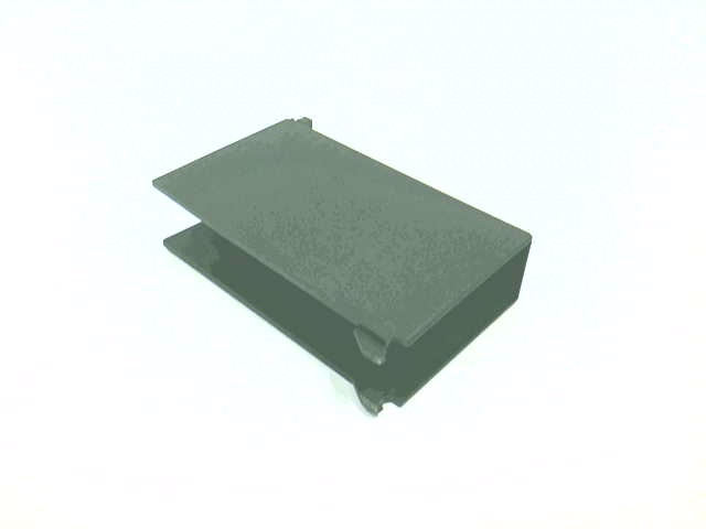 SIEMENS C79459-A1701-C177