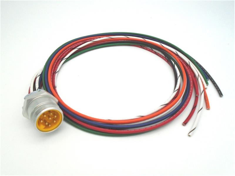 BELDEN RSF 80M-698/3F