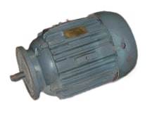 RGZV-256HP-20 by SIEMENS