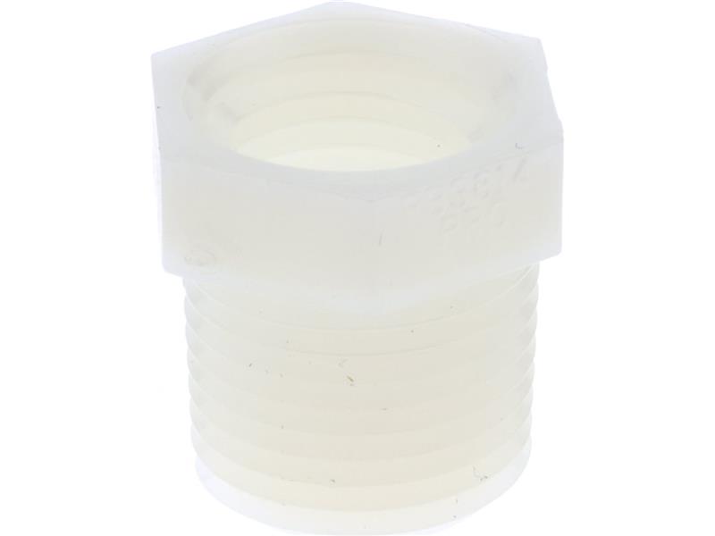 GREEN LEAF INC RB 38-14