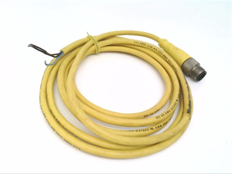 MOLEX 803006A09M0201