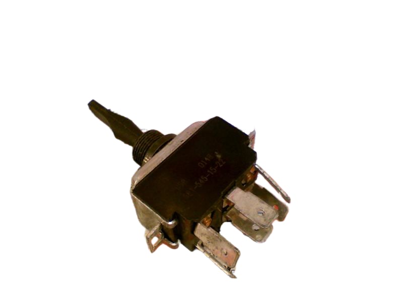 681-545-15-22 by EATON CORPORATION