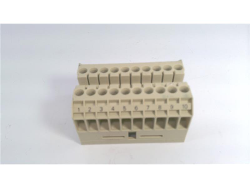 SIEMENS 8WA1011-0DF22