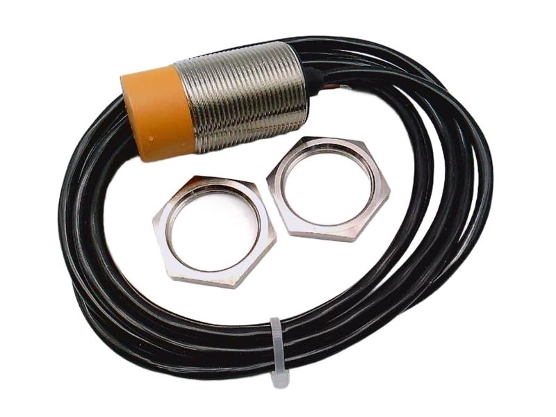 SIEMENS 3RG4024-0AG01