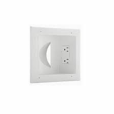 EATON CORPORATION 35M2S-W