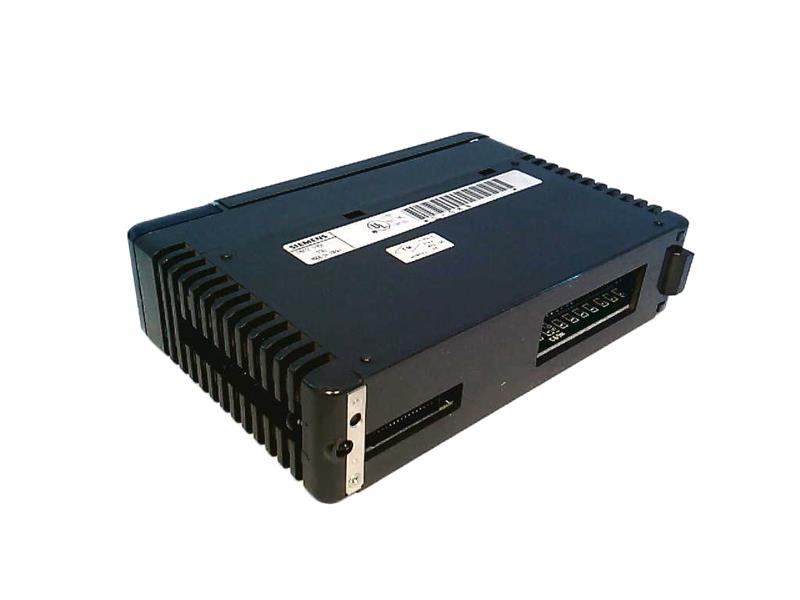 SIEMENS U-08N