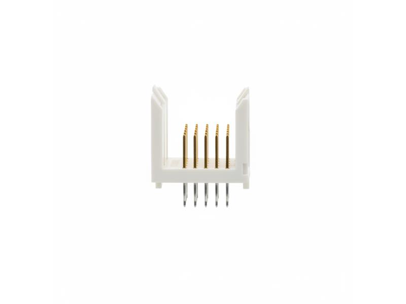 TE CONNECTIVITY 5120948-1
