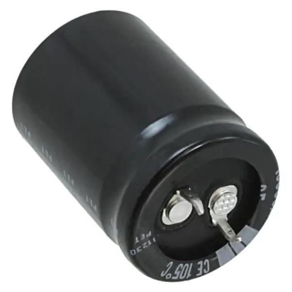 NICHICON LGW2G681MELC50