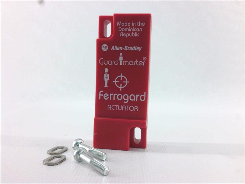 ALLEN BRADLEY 440N-A02005