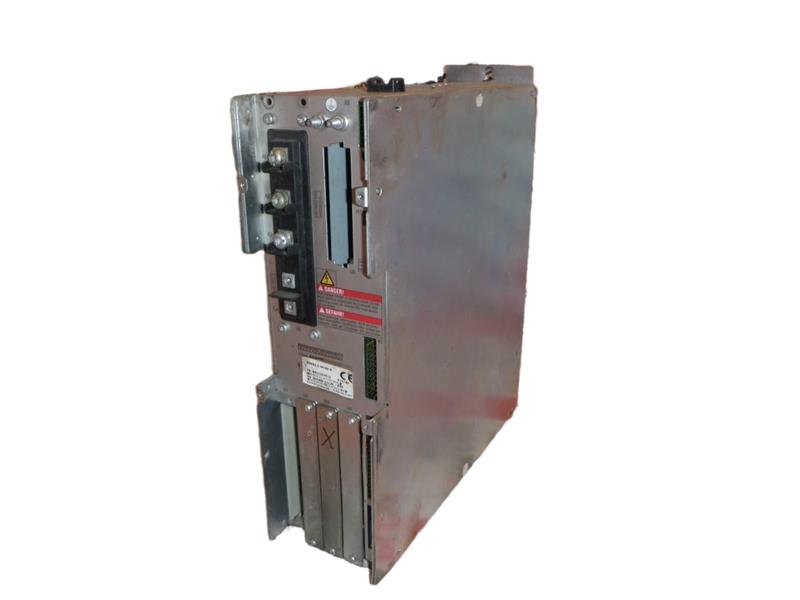 BOSCH R911274754