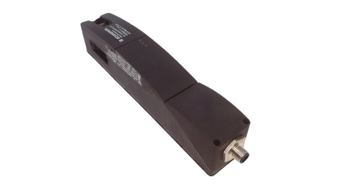 SCHMERSAL AZM 200 ST2-T-1P2P-2794/2762-1