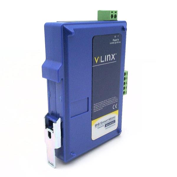 BB-MESR901 by ADVANTECH