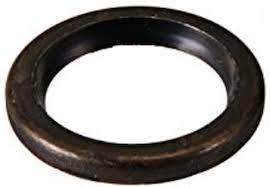 ARMSTRONG 965002-010