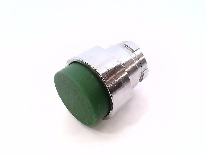 SCHNEIDER ELECTRIC ZB2-BL3