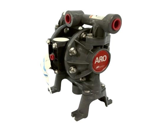 INGERSOLL RAND PD05P-AES-SST-B