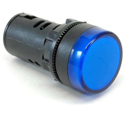 SIEMENS 3SB1001-6CF06