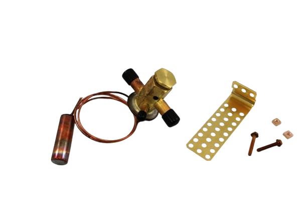 61-22465-17 by RHEEM