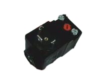 BOSCH 5428110080