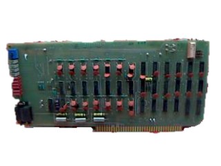 BENDIX DYNAPATH 50023282-E