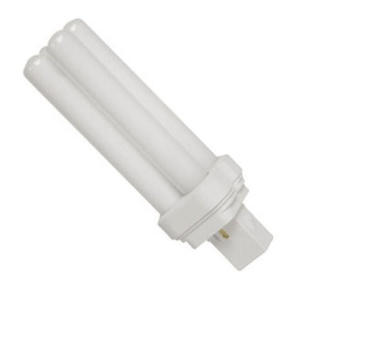 PLC15MM//22W/27 by PHILIPS